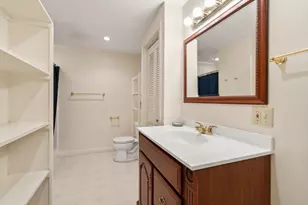 38 Upwey Rd, Wellesley, MA 02481 - Photo 34