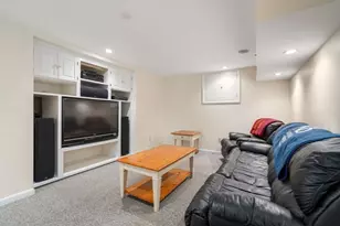 38 Upwey Rd, Wellesley, MA 02481 - Photo 30