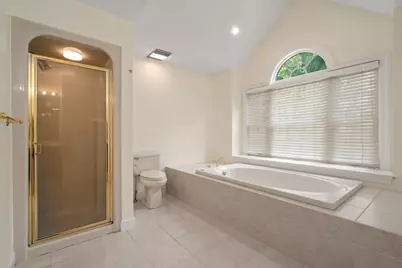 38 Upwey Rd, Wellesley, MA 02481 - Photo 28