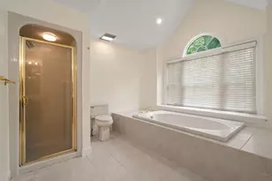 38 Upwey Rd, Wellesley, MA 02481 - Photo 28