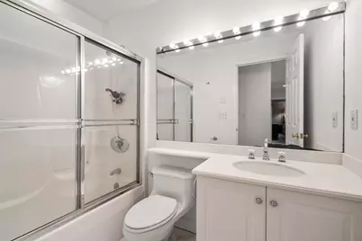 38 Upwey Rd, Wellesley, MA 02481 - Photo 24