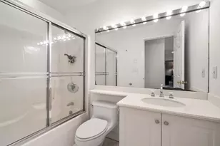 38 Upwey Rd, Wellesley, MA 02481 - Photo 24