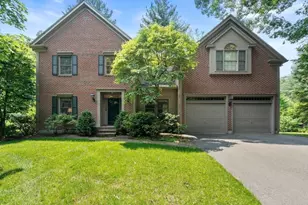 38 Upwey Rd, Wellesley, MA 02481 - Photo 40