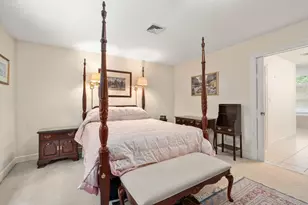 38 Upwey Rd, Wellesley, MA 02481 - Photo 26