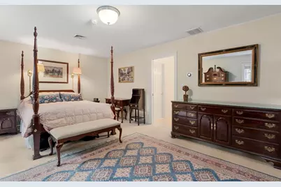 38 Upwey Rd, Wellesley, MA 02481 - Photo 26