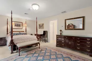 38 Upwey Rd, Wellesley, MA 02481 - Photo 26