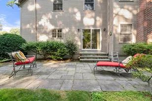 38 Upwey Rd, Wellesley, MA 02481 - Photo 40