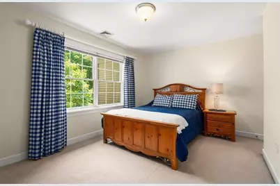 38 Upwey Rd, Wellesley, MA 02481 - Photo 22