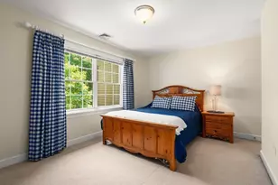 38 Upwey Rd, Wellesley, MA 02481 - Photo 22