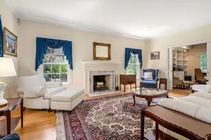 38 Upwey Rd, Wellesley, MA 02481 - Photo 6