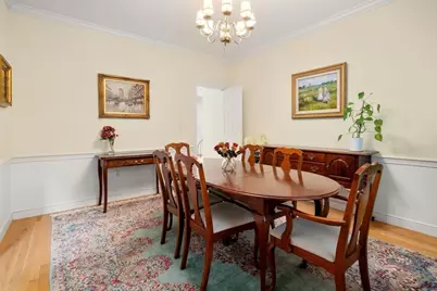 38 Upwey Rd, Wellesley, MA 02481 - Photo 16