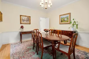 38 Upwey Rd, Wellesley, MA 02481 - Photo 16