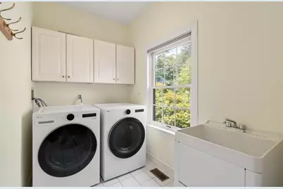 38 Upwey Rd, Wellesley, MA 02481 - Photo 18