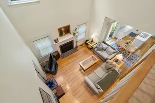 38 Upwey Rd, Wellesley, MA 02481 - Photo 10