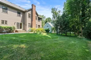 38 Upwey Rd, Wellesley, MA 02481 - Photo 34