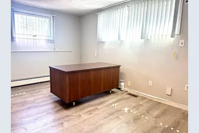 199 Revere Street #3, Revere, MA 02151 - Photo 2