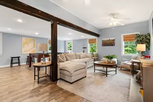 276 Salem St, Wakefield, MA 01880 - Photo 12