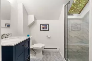 276 Salem St, Wakefield, MA 01880 - Photo 16