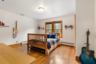 276 Salem St, Wakefield, MA 01880 - Photo 18