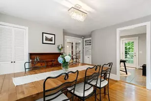 276 Salem St, Wakefield, MA 01880 - Photo 8