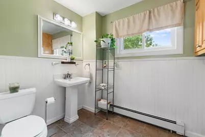 276 Salem St, Wakefield, MA 01880 - Photo 20
