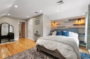 276 Salem St, Wakefield, MA 01880 - Photo 14