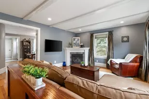 276 Salem St, Wakefield, MA 01880 - Photo 4