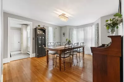 276 Salem St, Wakefield, MA 01880 - Photo 8