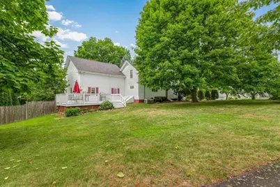 276 Salem St, Wakefield, MA 01880 - Photo 24