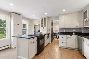 276 Salem St, Wakefield, MA 01880 - Photo 10