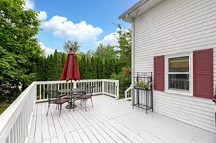 276 Salem St, Wakefield, MA 01880 - Photo 22