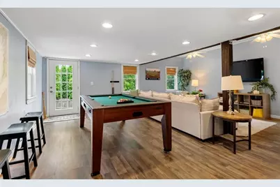 276 Salem St, Wakefield, MA 01880 - Photo 14