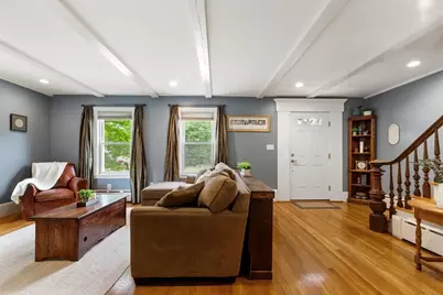 276 Salem St, Wakefield, MA 01880 - Photo 6