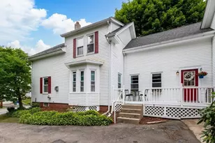 276 Salem St, Wakefield, MA 01880 - Photo 24