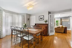 276 Salem St, Wakefield, MA 01880 - Photo 6