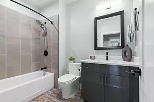 60 Cross St E, Somerville, MA 02145 - Photo 12