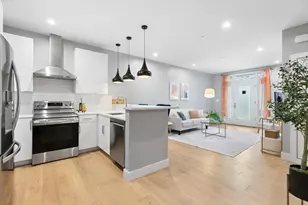 60 Cross St E, Somerville, MA 02145 - Photo 6