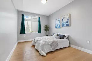 60 Cross St E, Somerville, MA 02145 - Photo 10