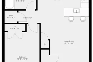 60 Cross St E, Somerville, MA 02145 - Photo 14