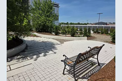60 Cross St, East #103, Somerville, MA 02145 - Photo 20