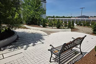 60 Cross St E, Somerville, MA 02145 - Photo 20