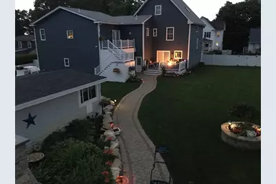 10 Dean St & 28 Bennett St, Hudson, MA 01749 - Photo 22