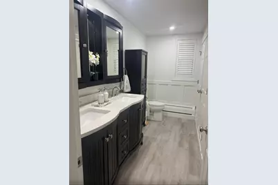 10 Dean St & 29 Bennett St, Hudson, MA 01749 - Photo 10