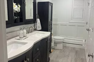 10 Dean St & 29 Bennett St, Hudson, MA 01749 - Photo 10