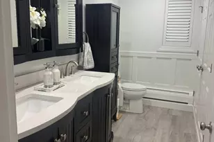 10 Dean St & 29 Bennett St, Hudson, MA 01749 - Photo 10