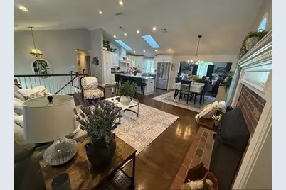 10 Dean St & 29 Bennett St, Hudson, MA 01749 - Photo 4