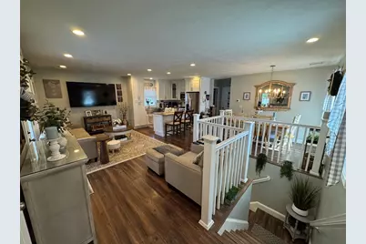 10 Dean St & 28 Bennett St, Hudson, MA 01749 - Photo 40
