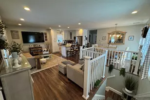 10 Dean St & 29 Bennett St, Hudson, MA 01749 - Photo 40
