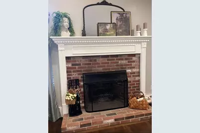 10 Dean St & 28 Bennett St, Hudson, MA 01749 - Photo 8