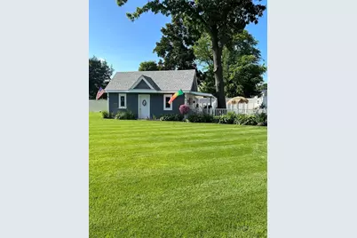 10 Dean St & 28 Bennett St, Hudson, MA 01749 - Photo 24